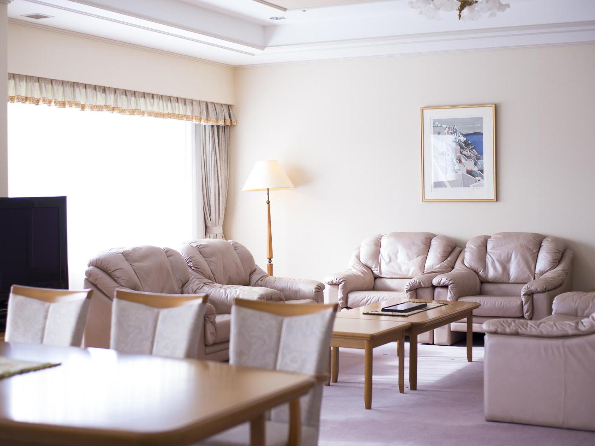 Mercure Kyoto Miyazu Resort & Spa Екстериор снимка