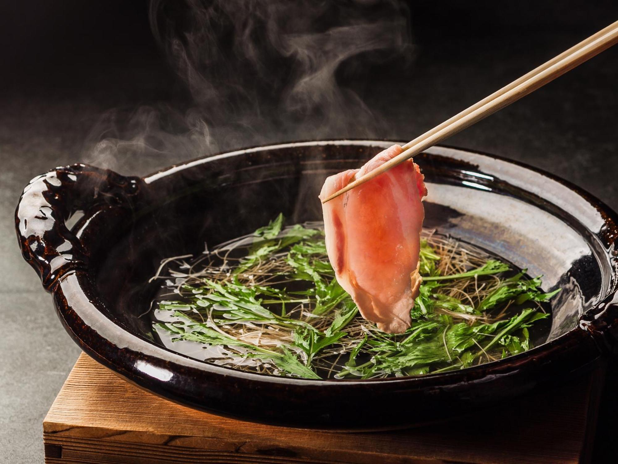 Mercure Kyoto Miyazu Resort & Spa Екстериор снимка