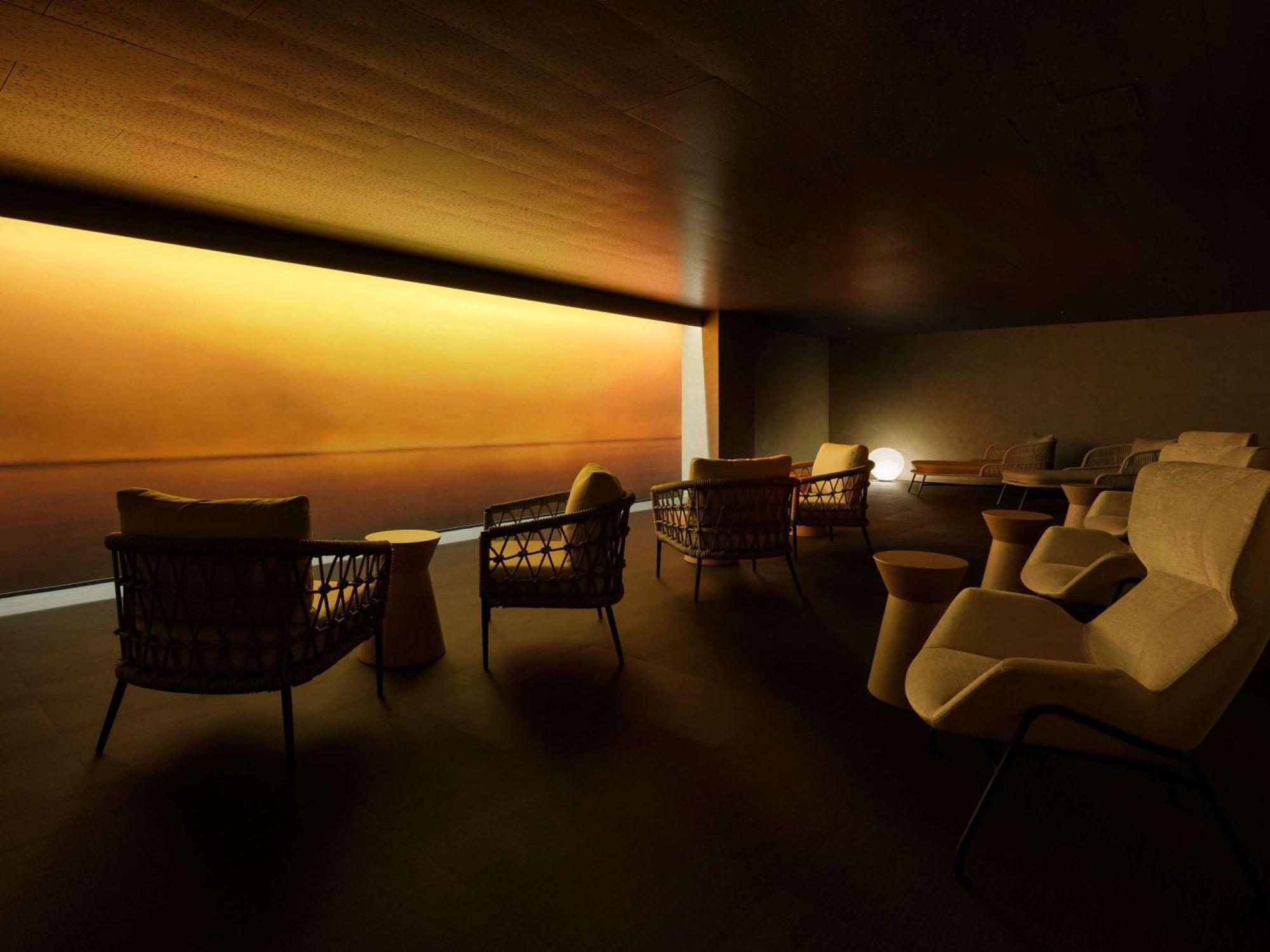 Mercure Kyoto Miyazu Resort & Spa Екстериор снимка