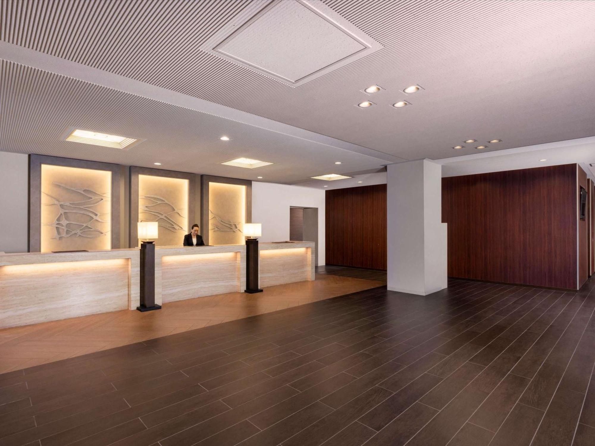 Mercure Kyoto Miyazu Resort & Spa Екстериор снимка