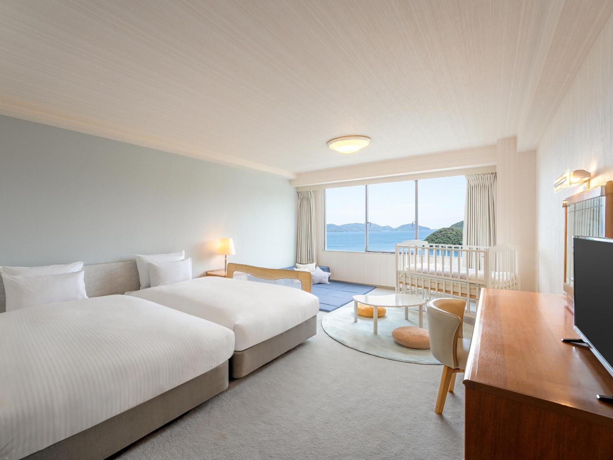 Mercure Kyoto Miyazu Resort & Spa Екстериор снимка