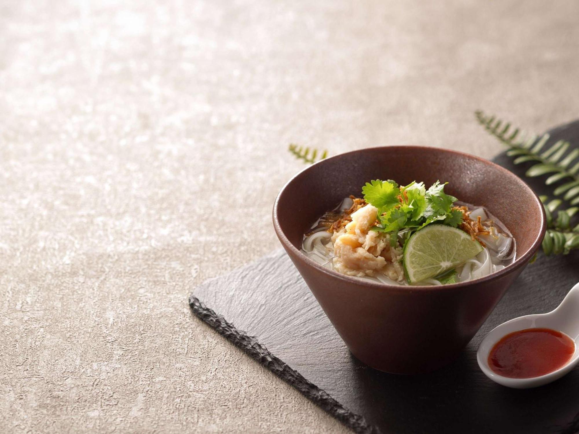 Mercure Kyoto Miyazu Resort & Spa Екстериор снимка